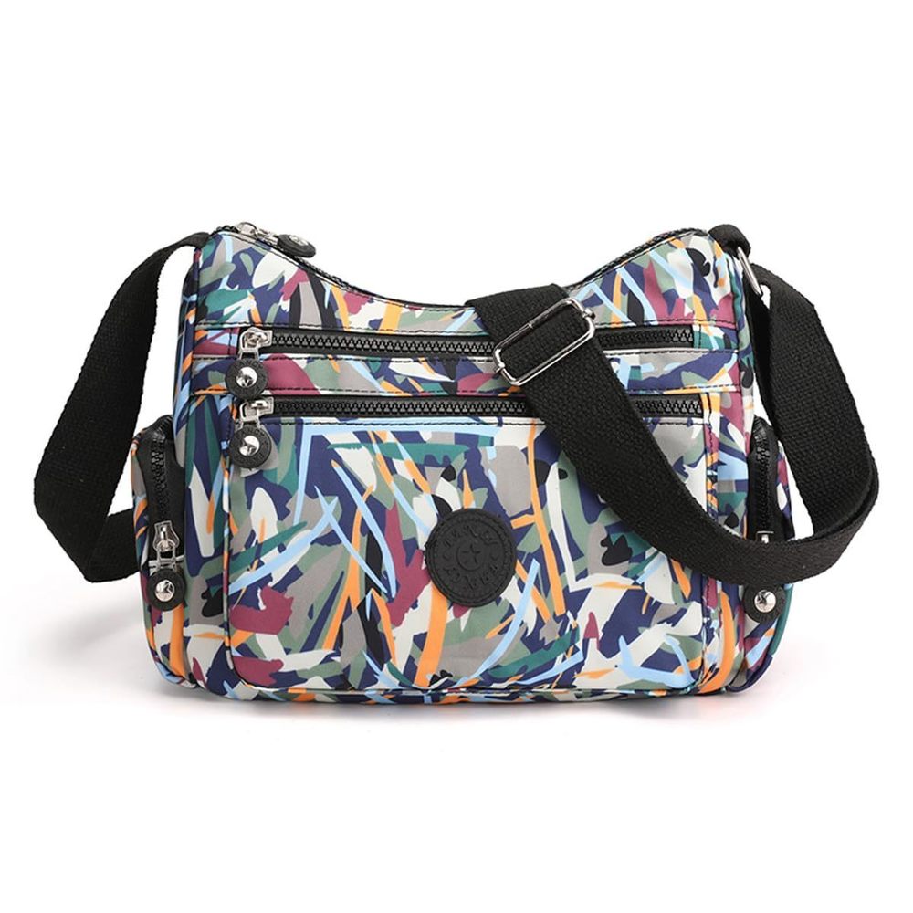 Crossbody Bags Trendy, Crossover Bags Cross Over Purse ^_^